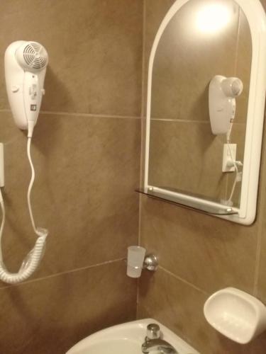 Apartamento Edificio Liban I