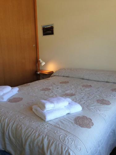 Hermoso Apartamento Dos Ambientes En La Cascada
