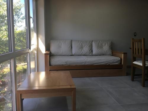 Apartamento Umain 33