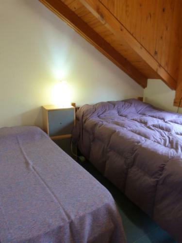 Apartamento Departamento Armonias