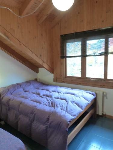 Apartamento Departamento Armonias
