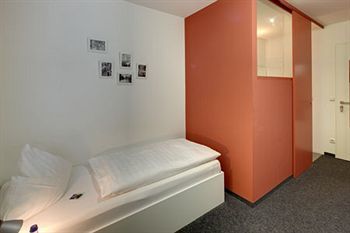 Mk Hotel M�nchen
