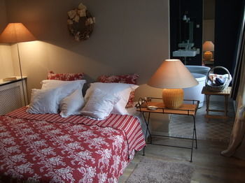 Hotel De Koning Van Spanje