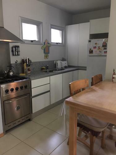 Apartamento Dpto Roca