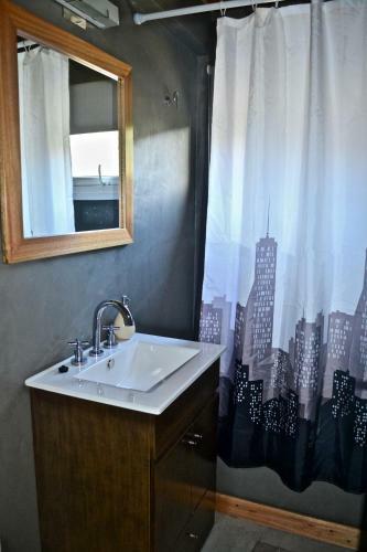 Apartamento Meraki Sma
