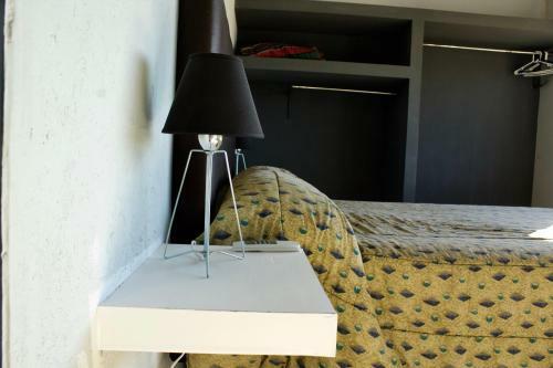 Loft "las Lomas"