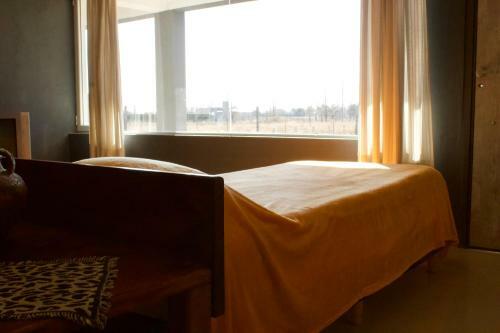 Loft "las Lomas"