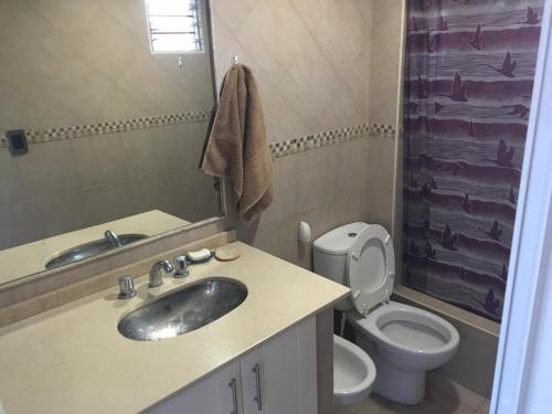 Apartamento Pedro Soler