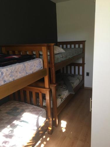 Apartamento Pedro Soler