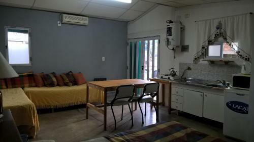 Gyg Apartamentos