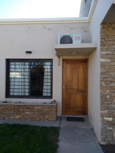 Apartamento Casa