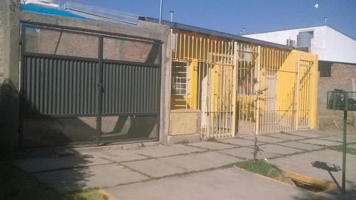Apartamento Kelo 2