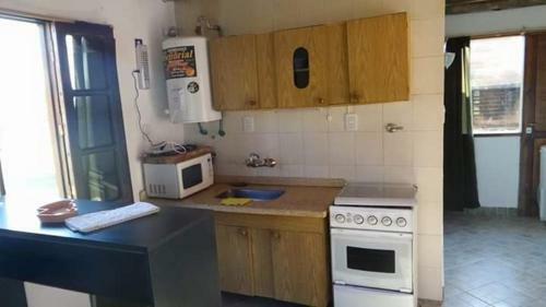 Lodge Nigrum
