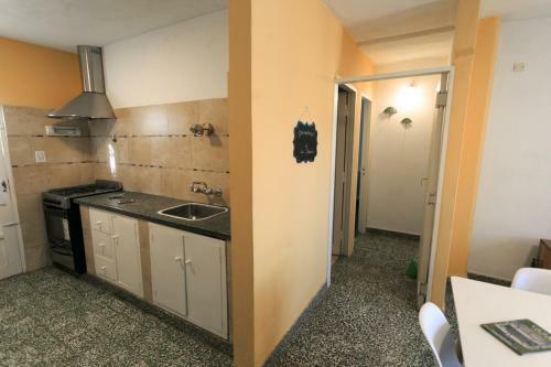 Apartamento La Sure�a
