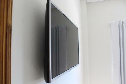 Apartamento Departamento Ballofet