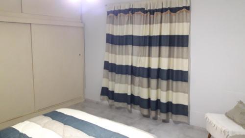 Apartamento Alquiler Para Turistas
