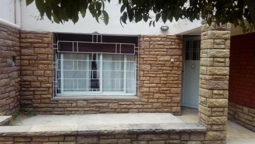Apartamento Departamento Tur�stico