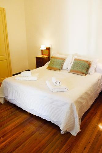 Bed & Breakfast Divina Casona Posada Boutique