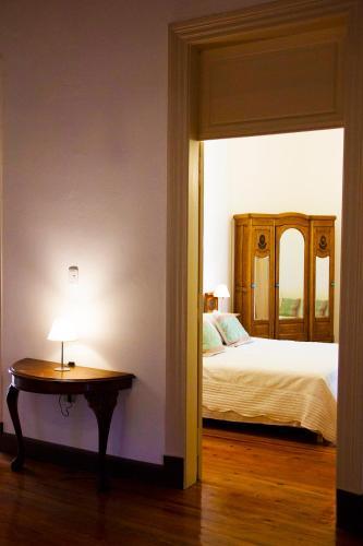 Bed & Breakfast Divina Casona Posada Boutique