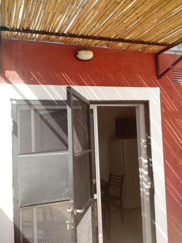 Apartamento Rio Diamante Alojamientos
