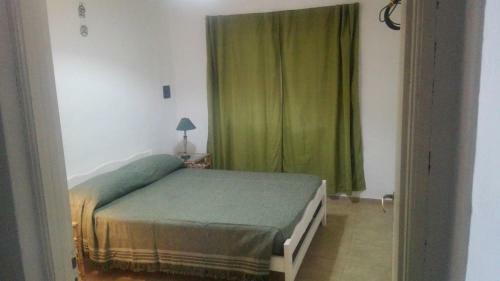 Apartamento Departamentos Comandante Torres