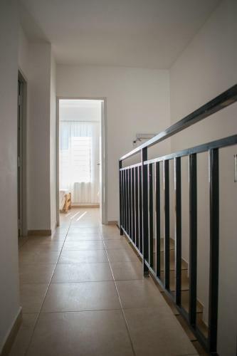 Apartamento Departamento San Rafael