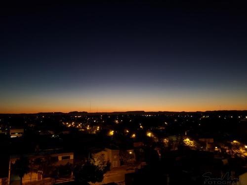 Apartamento Malvinas Departamentos