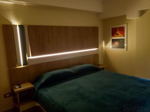 Apartamento Malvinas Departamentos