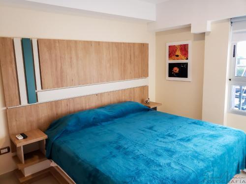 Apartamento Malvinas Departamentos