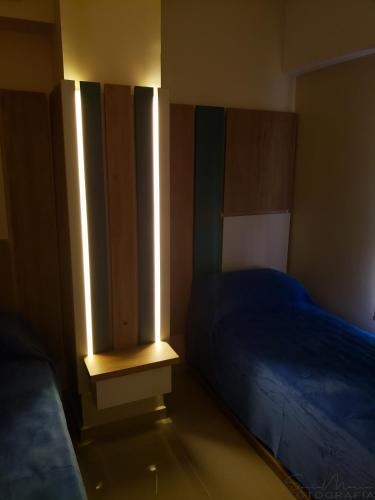 Apartamento Malvinas Departamentos