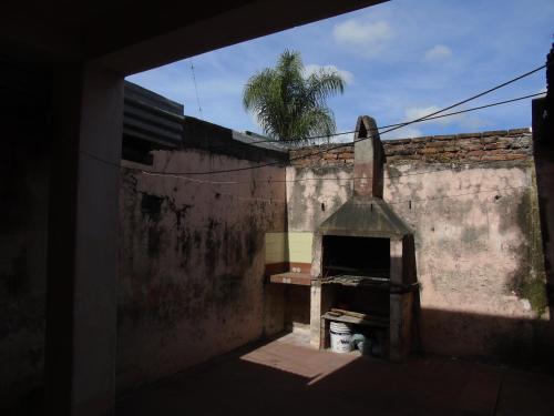 Apartamento El Portal De Nieva