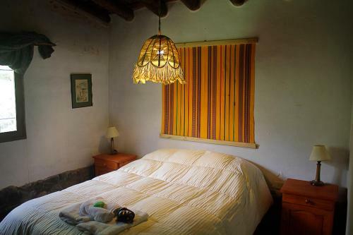 Apartamento El Caser�o