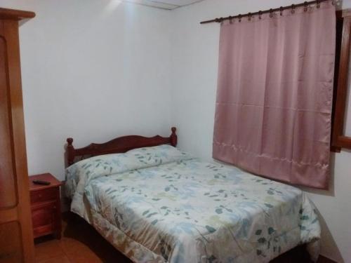 Apartamento Departamento Pedro Del Portal