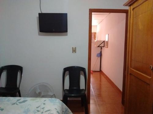 Apartamento Departamento Pedro Del Portal