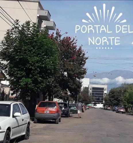 Apartamento Departamento Pedro Del Portal