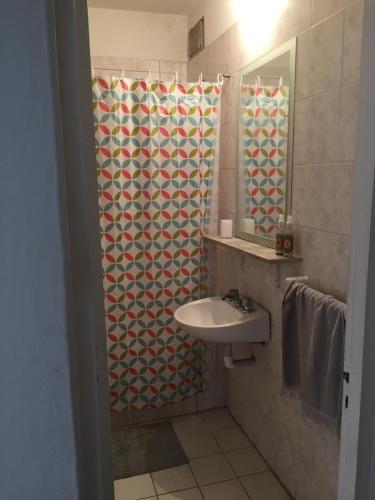 Apartamento Namaste