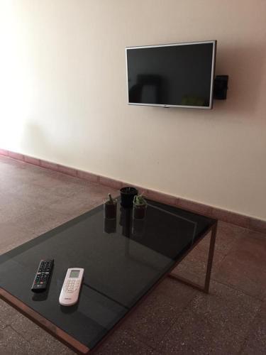 Apartamento Namaste