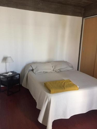 Apartamento Vi�a Alquileres Temporarios