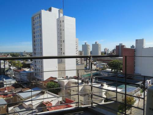 Apartamento Moderno Departamento En Casco Hist�rico