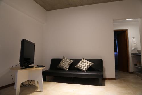 Apartamento Expertur Depto Del Sol