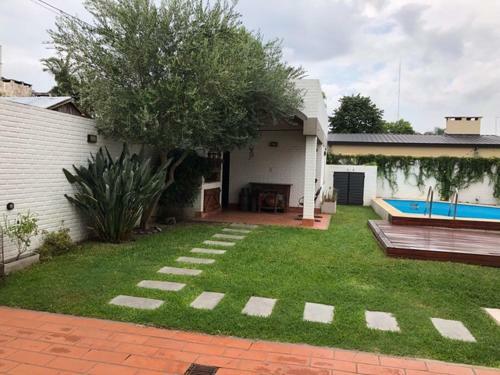 Pensi�n Guadalupe