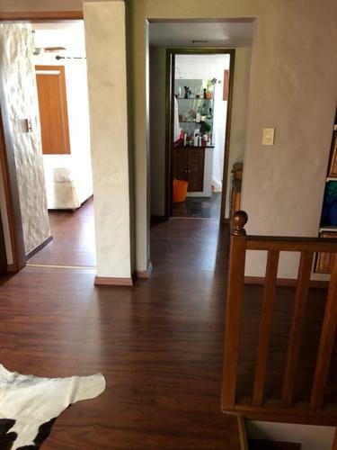 Pensi�n Guadalupe
