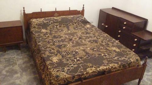 Apartamento El Refugio Del Colibri