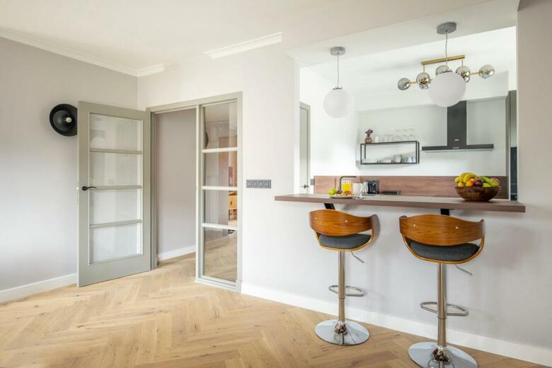 Aparthotel Marriott Executive Apartments Brussels, European Quarter