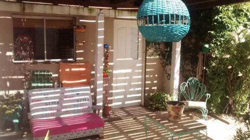 Apartamento El Nogal