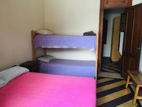 Apartamento Amplio Departamento C�ntrico
