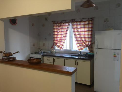 Apartamento Departamento Sofia