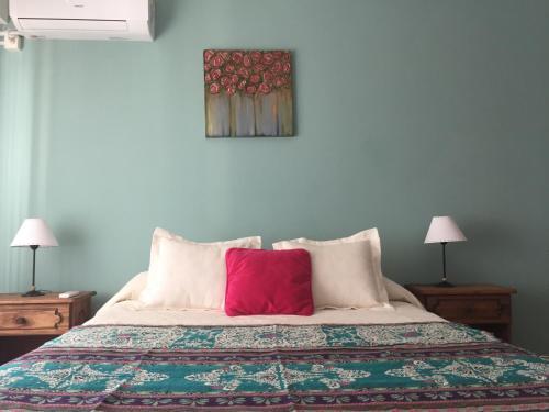 Apartamento Departamento Sofia