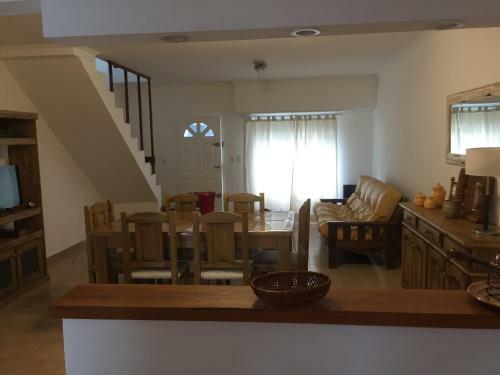 Apartamento Departamento Sofia