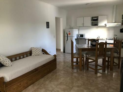Apartamento Departamento Sofia